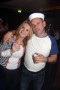 Thumbs/tn_Feest van Toen Sail 403.jpg